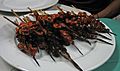 Isaw