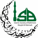 Islamic Society of Baltimore logo.png