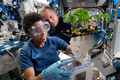 Iss067e149651.webp