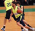 JCNavarro3