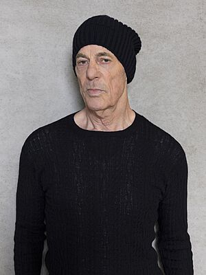 Jacques Herzog 2025.jpg