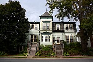JamesSimmondsHouse-DartmouthNS
