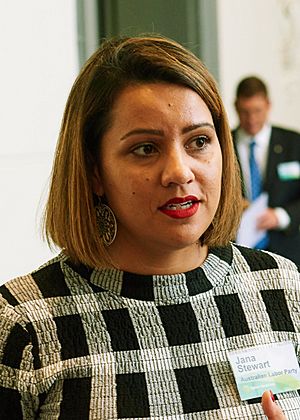 Jana Stewart 2019.jpg