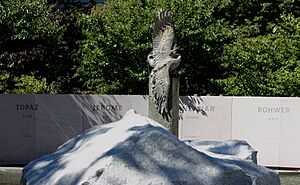 Japanese-American Memorial (37622538)