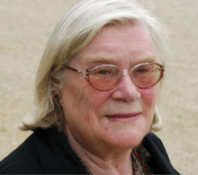 Jennifer Johnston (novelist).png