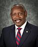 Jerry Demings.jpg