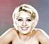 Joan Blondell banned 1932 publicity photo (cropped)
