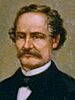 John B Weller by William F Cogswell, 1879 3x4.jpg