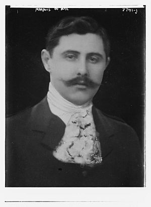 John Crichton-Stuart, 4th Marquess of Bute circa 1915.jpg