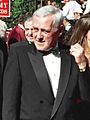 John Mahoney 1994