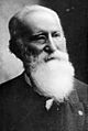 John Ogden, ND Superintendent of Public Instruction