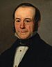 John Rutherford Virginia Governor (3x4 cropped).jpg