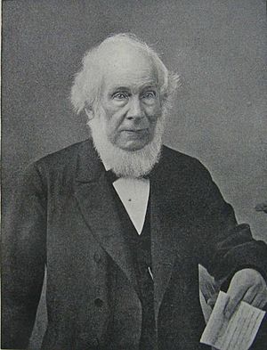 John Rylands 1887.jpg