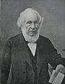 John Rylands 1887