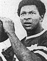 John Walton 1969