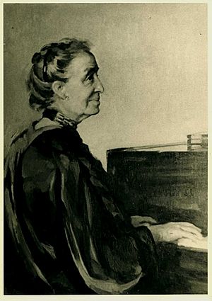 Juliette Folville, pianiste et compositeur.jpg