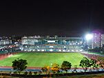 Jurong West Stadium Night 030419.jpg