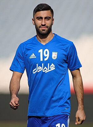 Kaveh Rezaei 2.jpg
