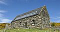 Keills Chapel 20080427