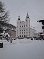 Kerk brixen1