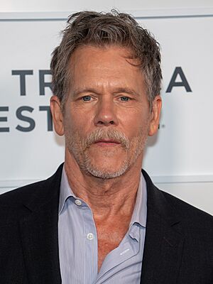 Kevin Bacon The Best You Can-55 (cropped).jpg