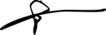 Khalifa Haftar signature