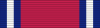 King George V Silver Jubilee Medal ribbon.svg