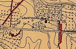 Kingston-road-civil-war-tn1
