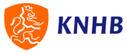 Knhb logo2.png