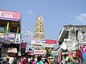 KsheeraRamaLingeswaraSwamy-10.JPG