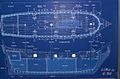 LaBelle Blueprint