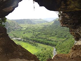 La ventana cave, Utuado, PR - panoramio.jpg