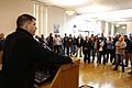 Labor Walk for Elizabeth Warren (8158109716)