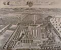 Leeds Abbey Seat of Sir Richard Meredith