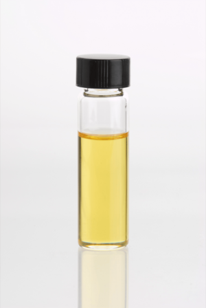LemongrassEssOil