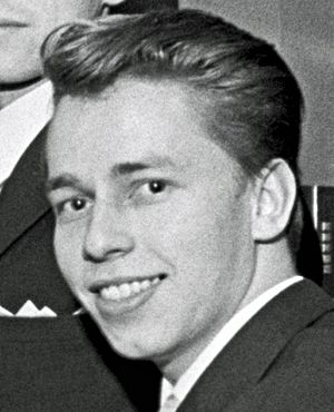 Leo Kinnunen 1966.jpg