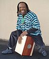Leon-Mobley-Dec-31-04