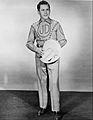 Little Jimmy Dickens 1955