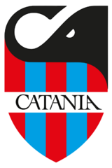 Logo CATANIA FC.svg