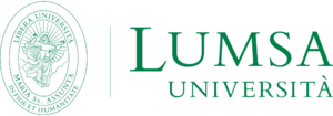 Logo dell'Università LUMSA.png