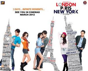 London-Paris-New-York-Poster.jpg