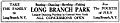 Long-branch-park 1923-0628