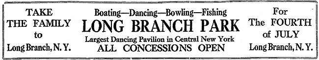 Long-branch-park 1923-0628