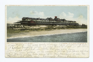 Long Beach Hotel (Long Island), Long Beach, N. Y (NYPL b12647398-66805)f