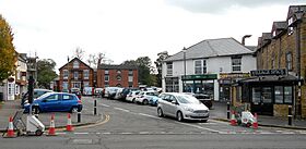 Long Buckby Market Place 10.21.jpg