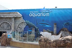 Long Island Aquarium.jpg