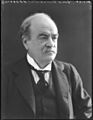 Lord Dunedin