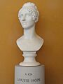 Louise Hope - Thorvaldsens Museum - DSC08685