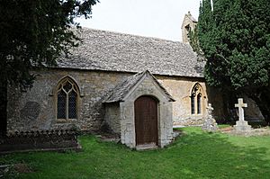 Lower Lemington church (geograph 4649318).jpg