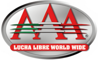 Promociones Antonio Peña, S.A de CV logo